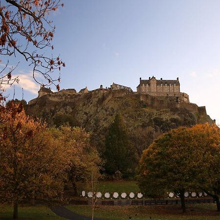 Pass The Keys Beautiful And Bright Georgian Style Morningside Apartment Edinburgh Dış mekan fotoğraf