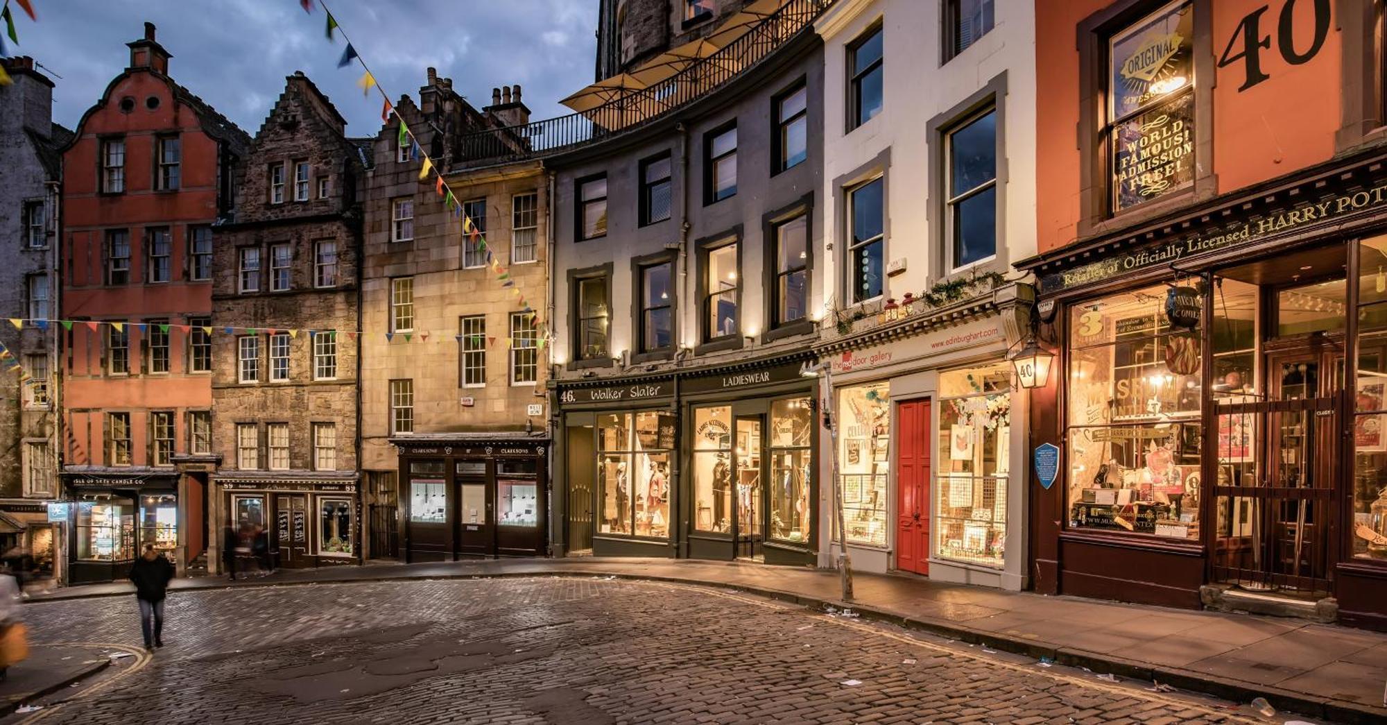 Pass The Keys Beautiful And Bright Georgian Style Morningside Apartment Edinburgh Dış mekan fotoğraf